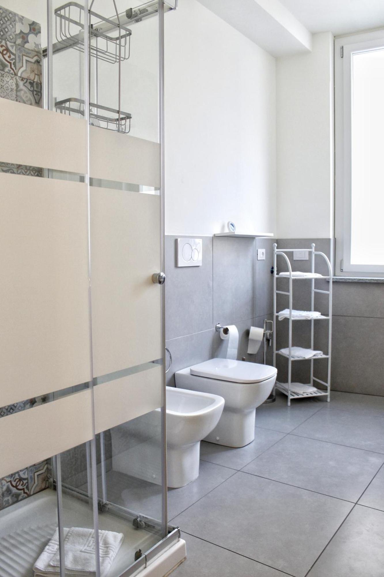 Porta Nuova Luxury Apartments トリノ エクステリア 写真